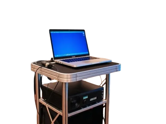 Stands / Carts