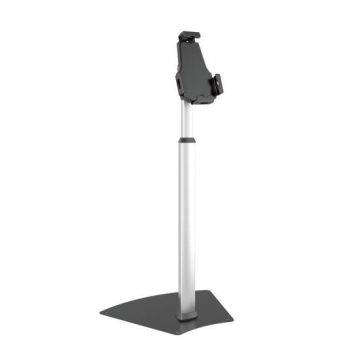 Pyle iPad / Tablet Mount Floor Stand (PSPADLK60)
