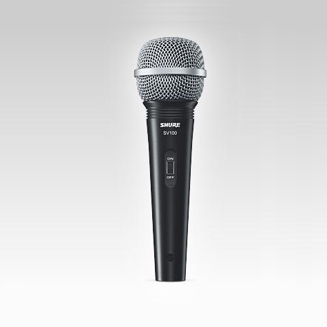 sv100mic.jpg