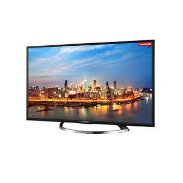 Changhong 49" 4K Class Ultra HD LED TV