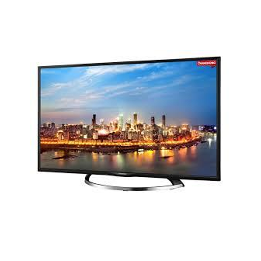 49 4K Class Ultra HD LED TV