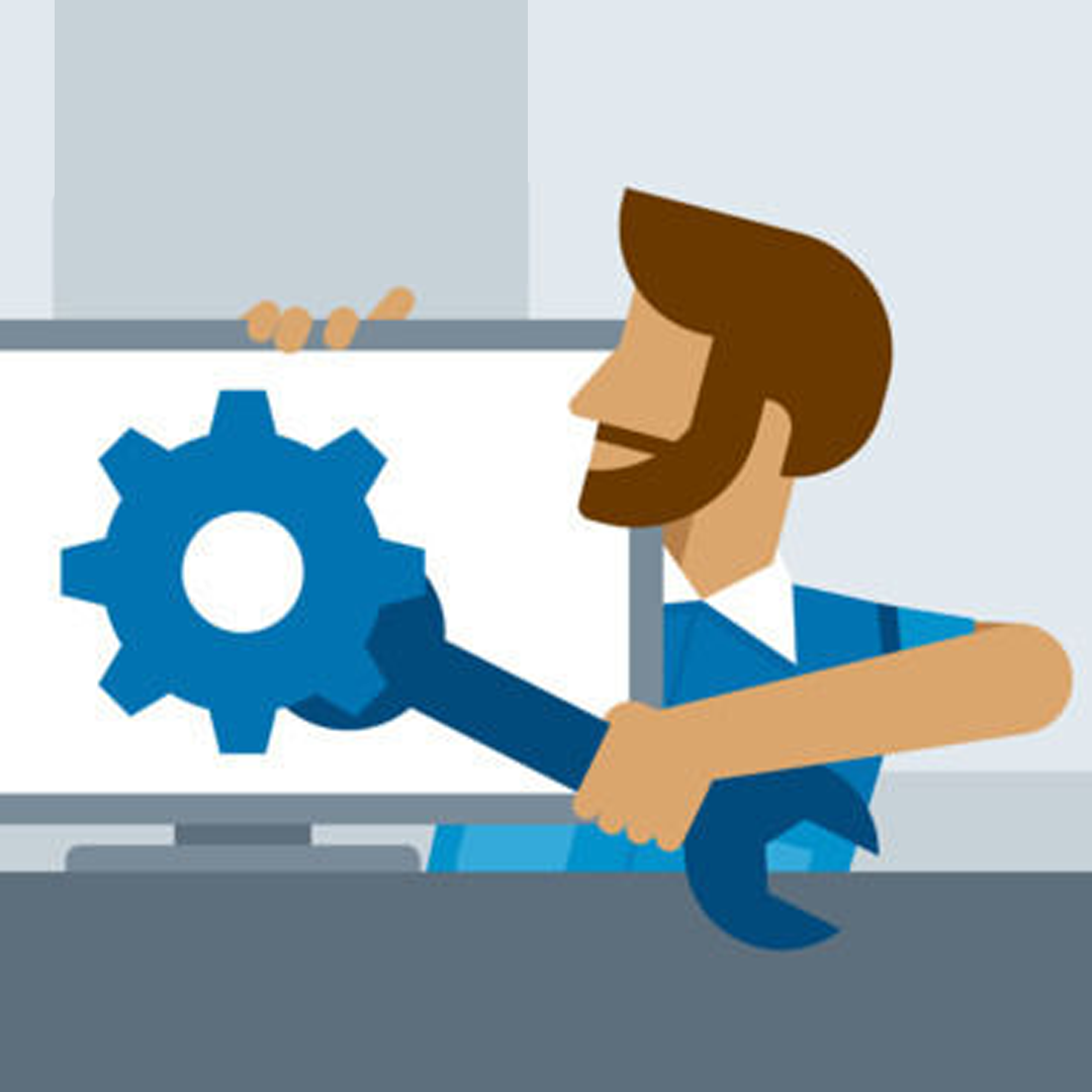 Content Loading and Basic TestingTroubleshooting