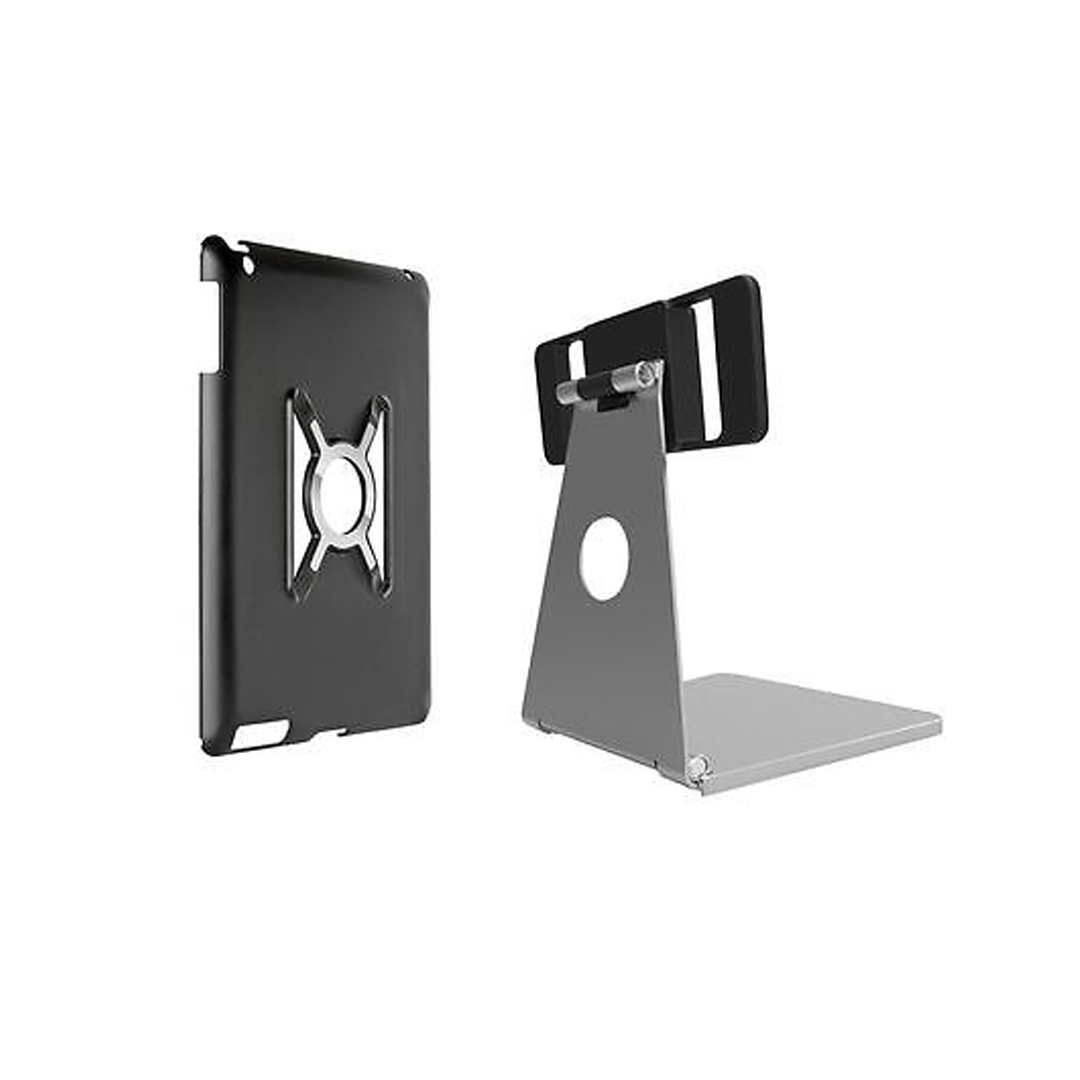 OmniMount Air Kit Case