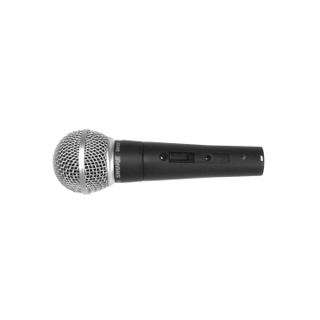 Shure Wired Microphone (SV100)