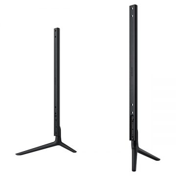 Samsung Foot Stand for Business (STN-L4655E)