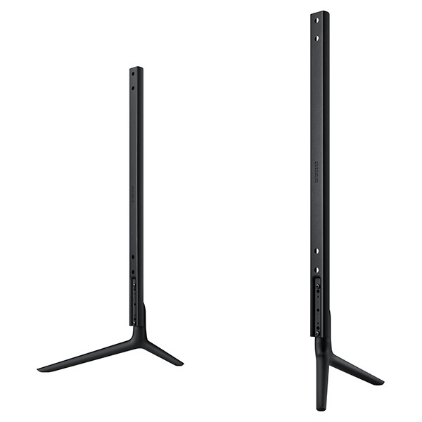 STN-L4655E_Samsung_Stand