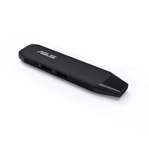 asusvivostick