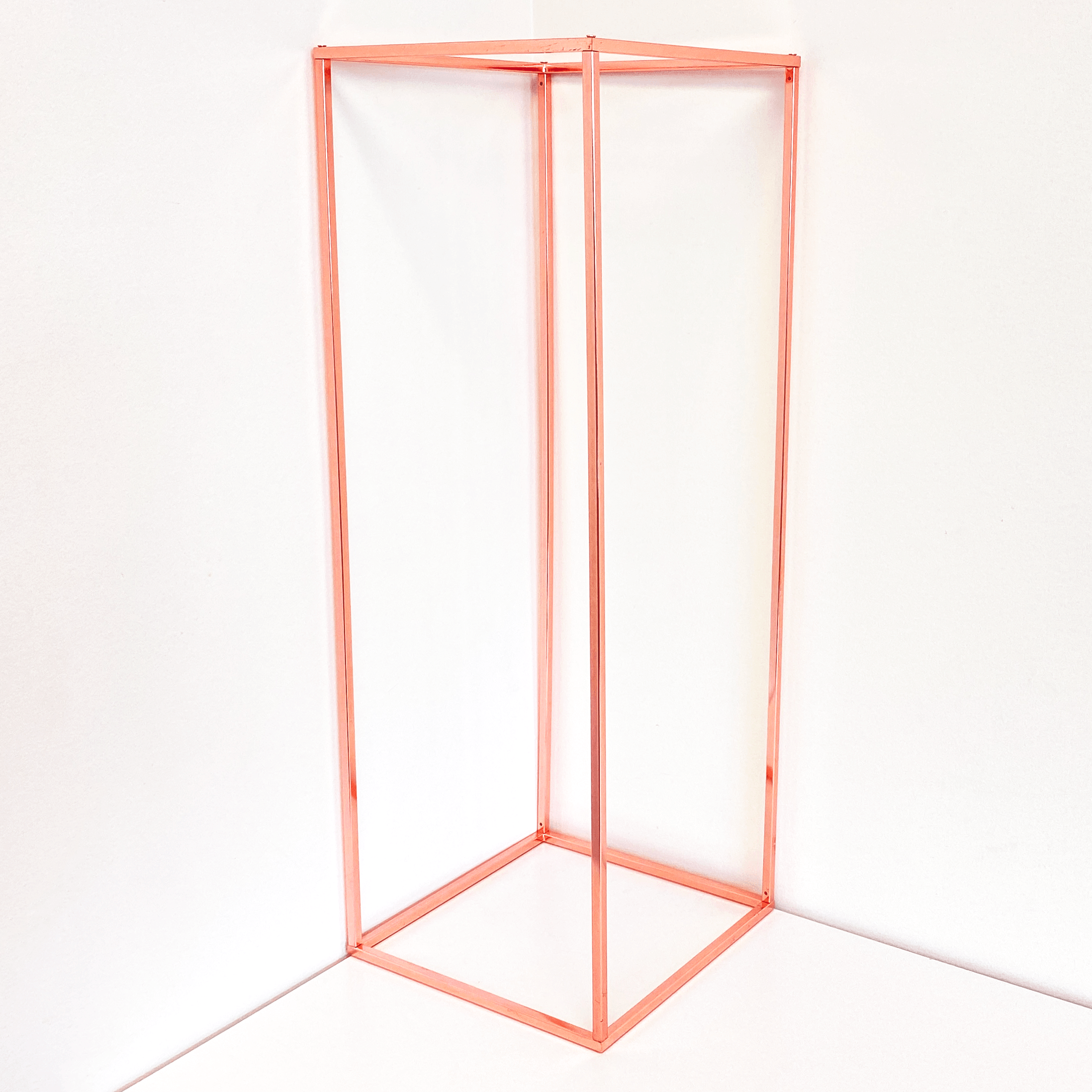 Centre piece 1_small_