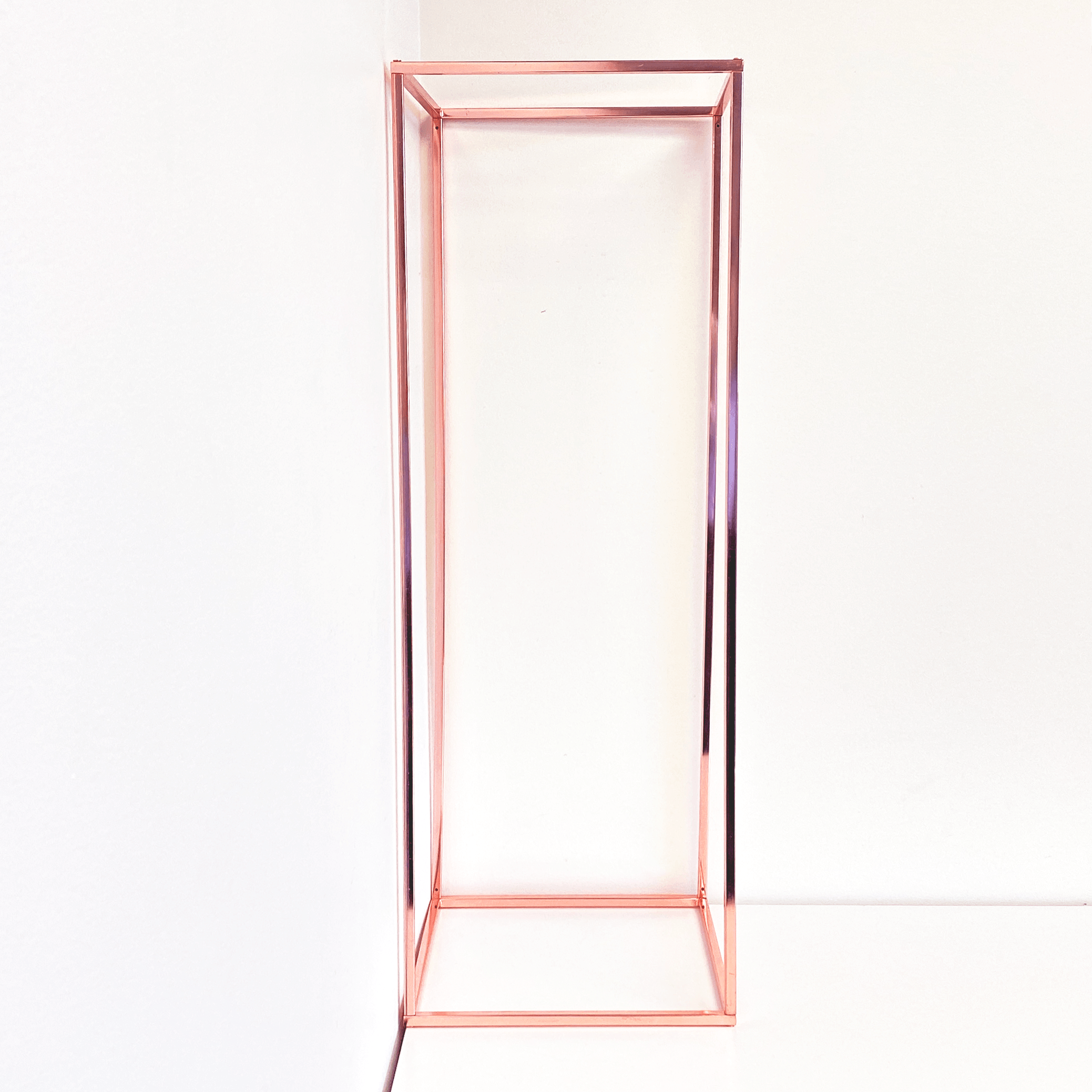 Centre piece 3_small_