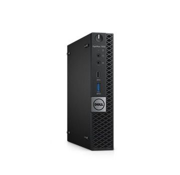 OptiPlex 3040