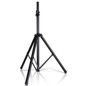 Speaker Tripod