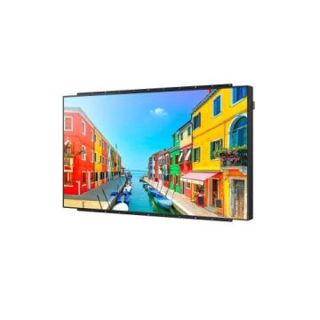 Samsung 55″ Ultra Bright OHD Outdoor Display