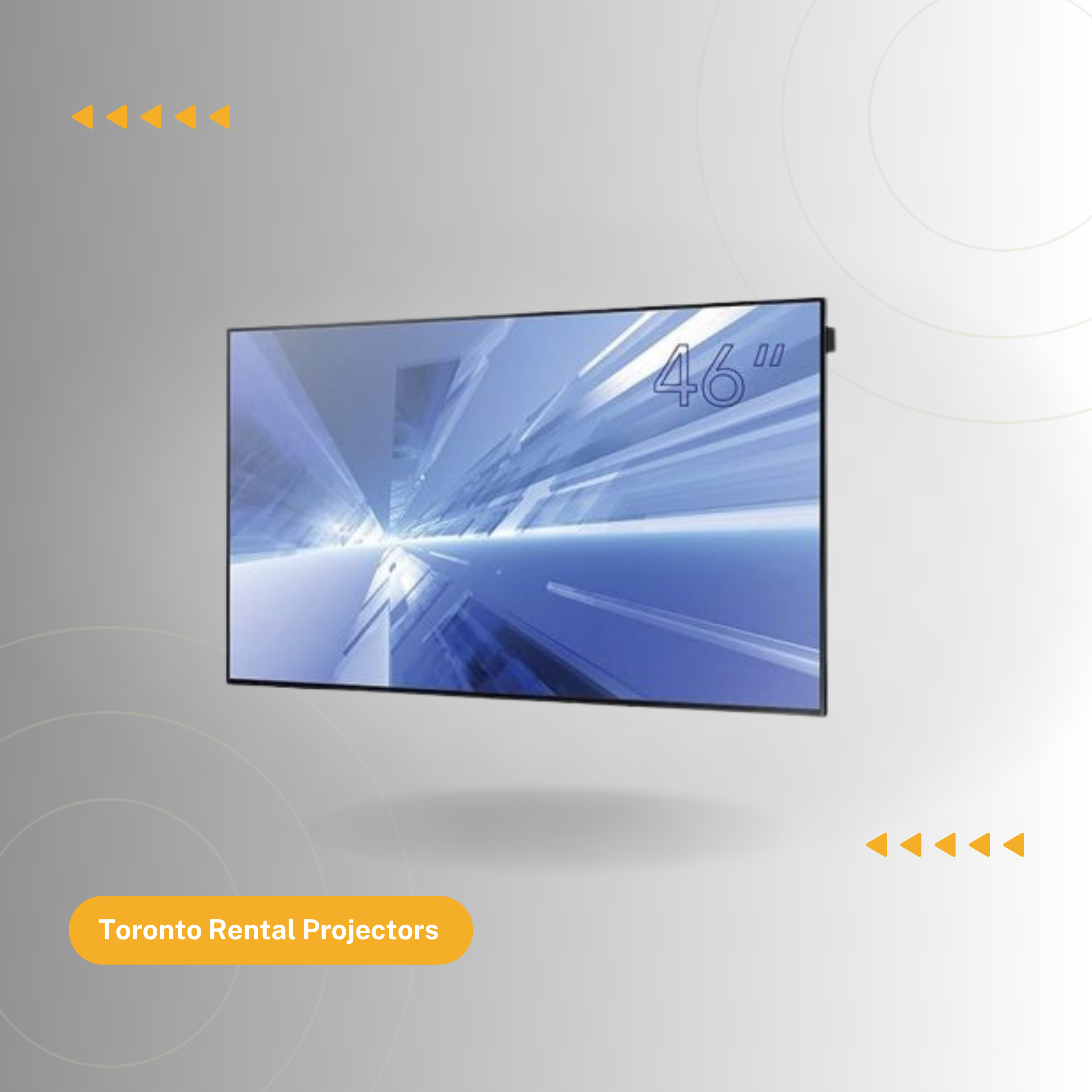 TPR Product Template (18)