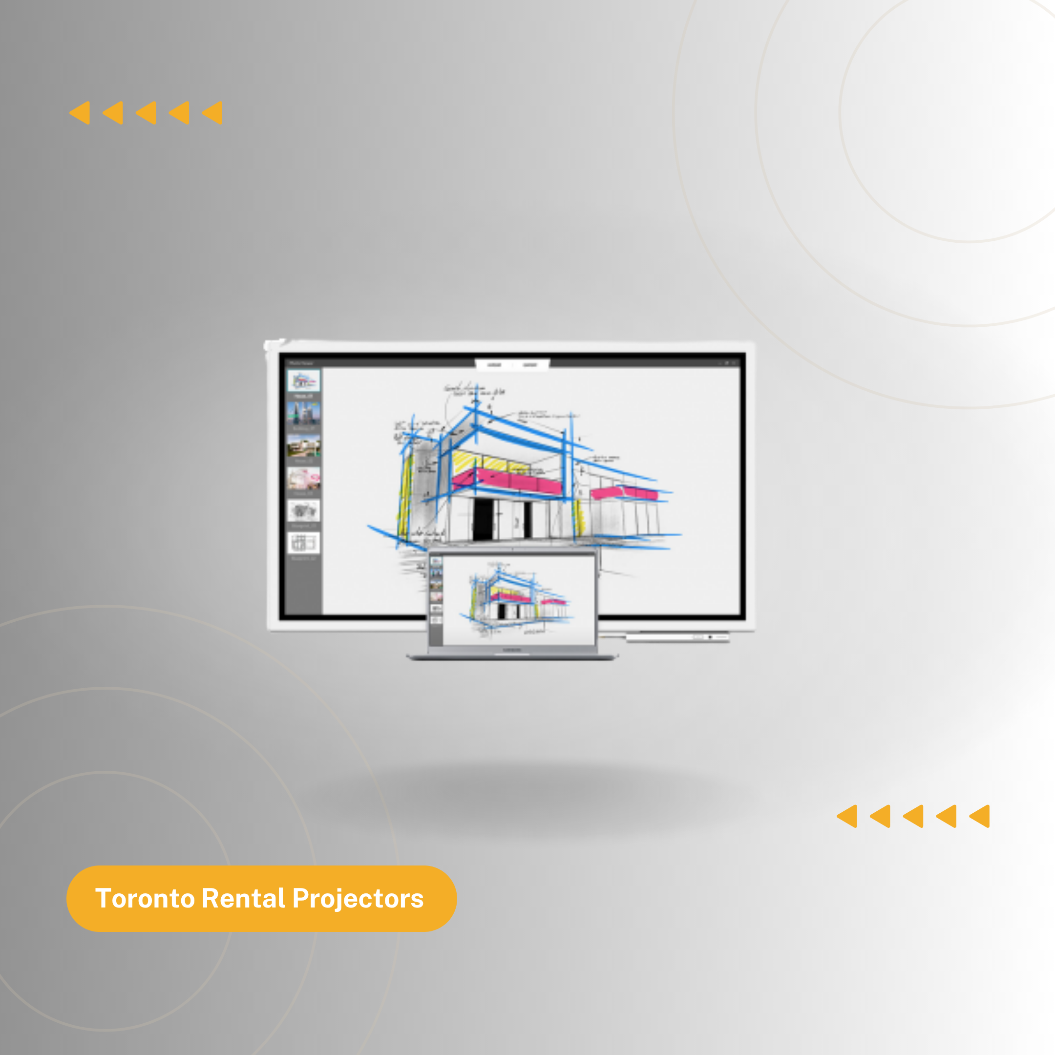 TPR Product Template (19)