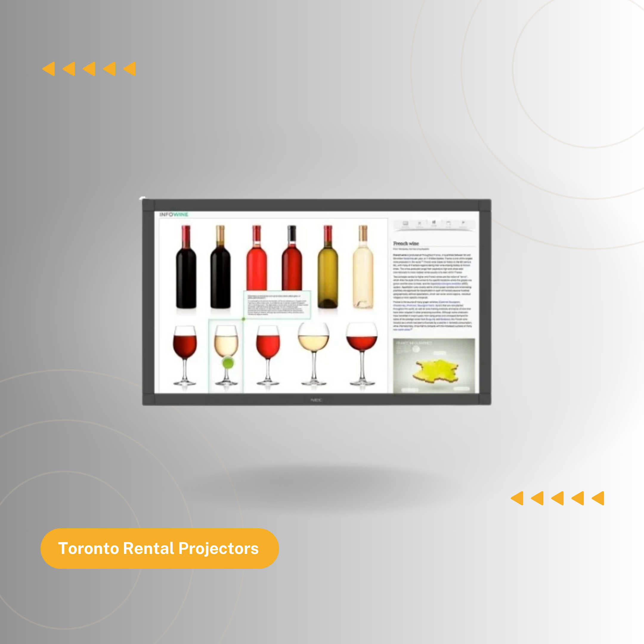 TPR Product Template (21)