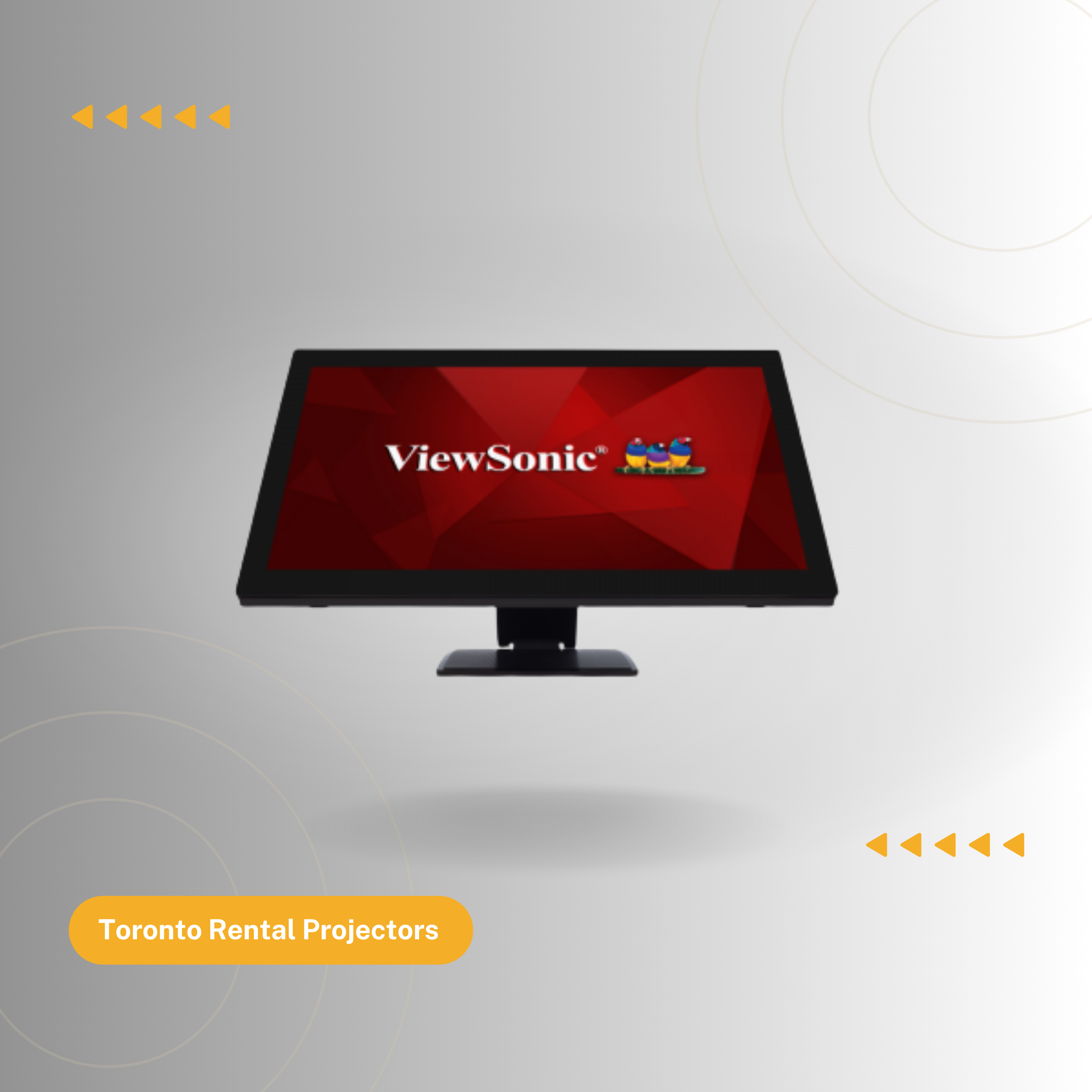 TPR Product Template (23)