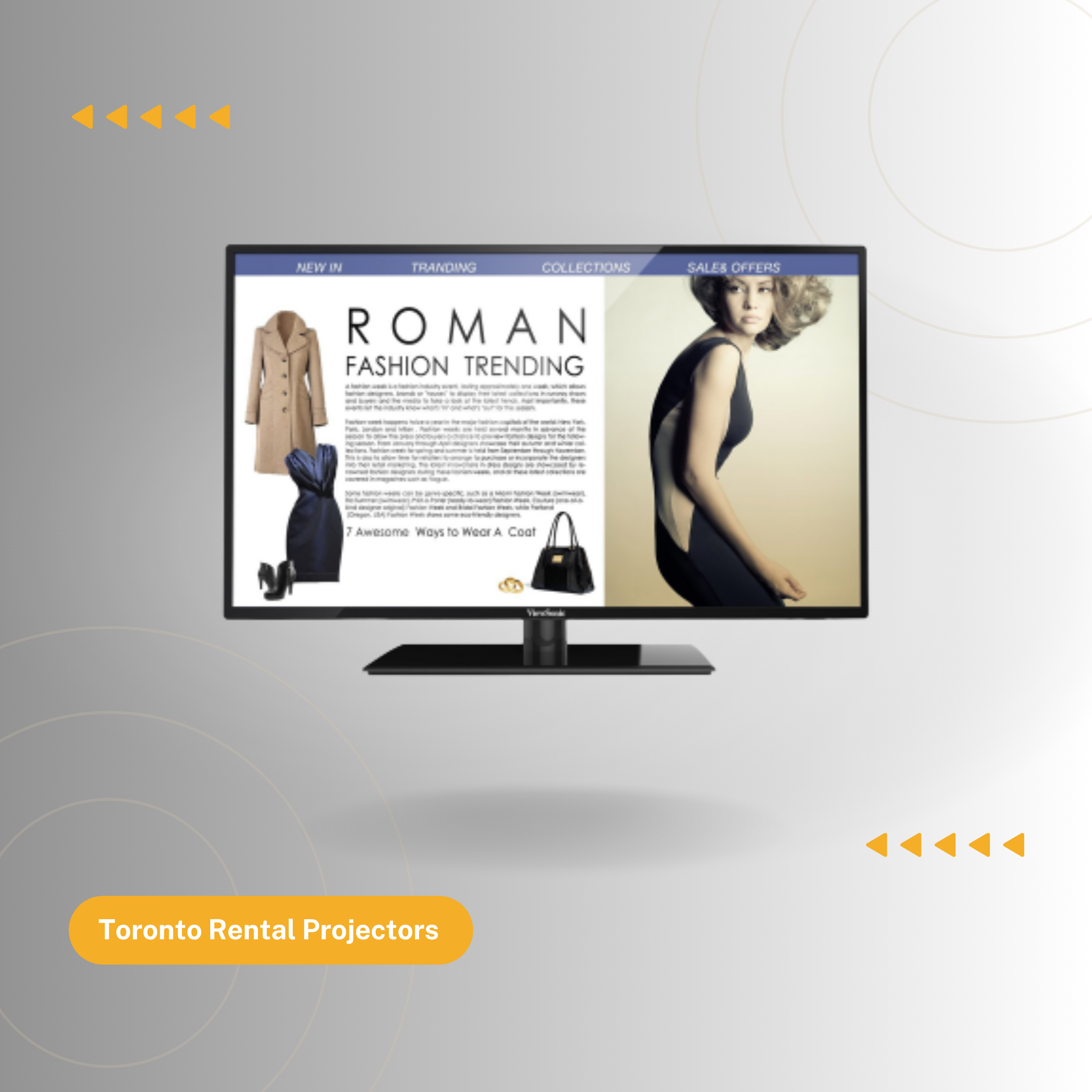 TPR Product Template (28)