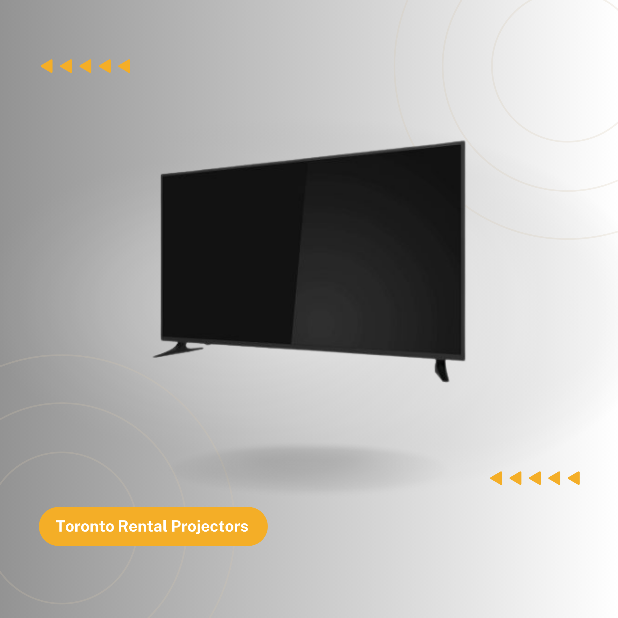 TPR Product Template (29)