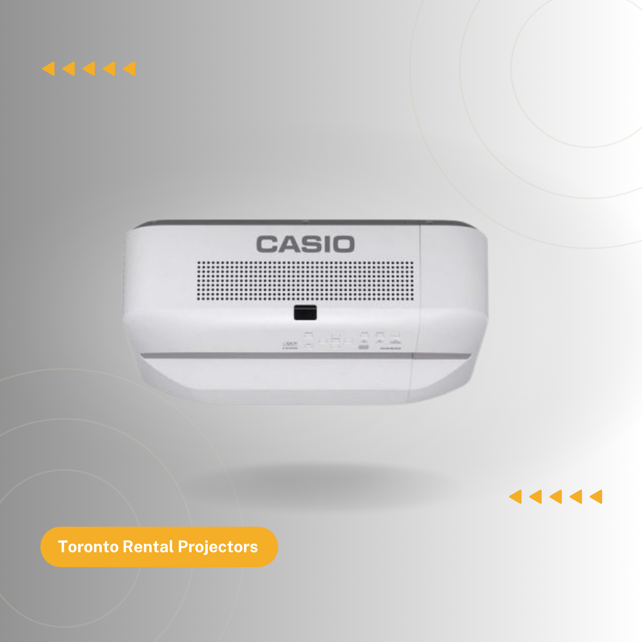 TPR Product Template (3)