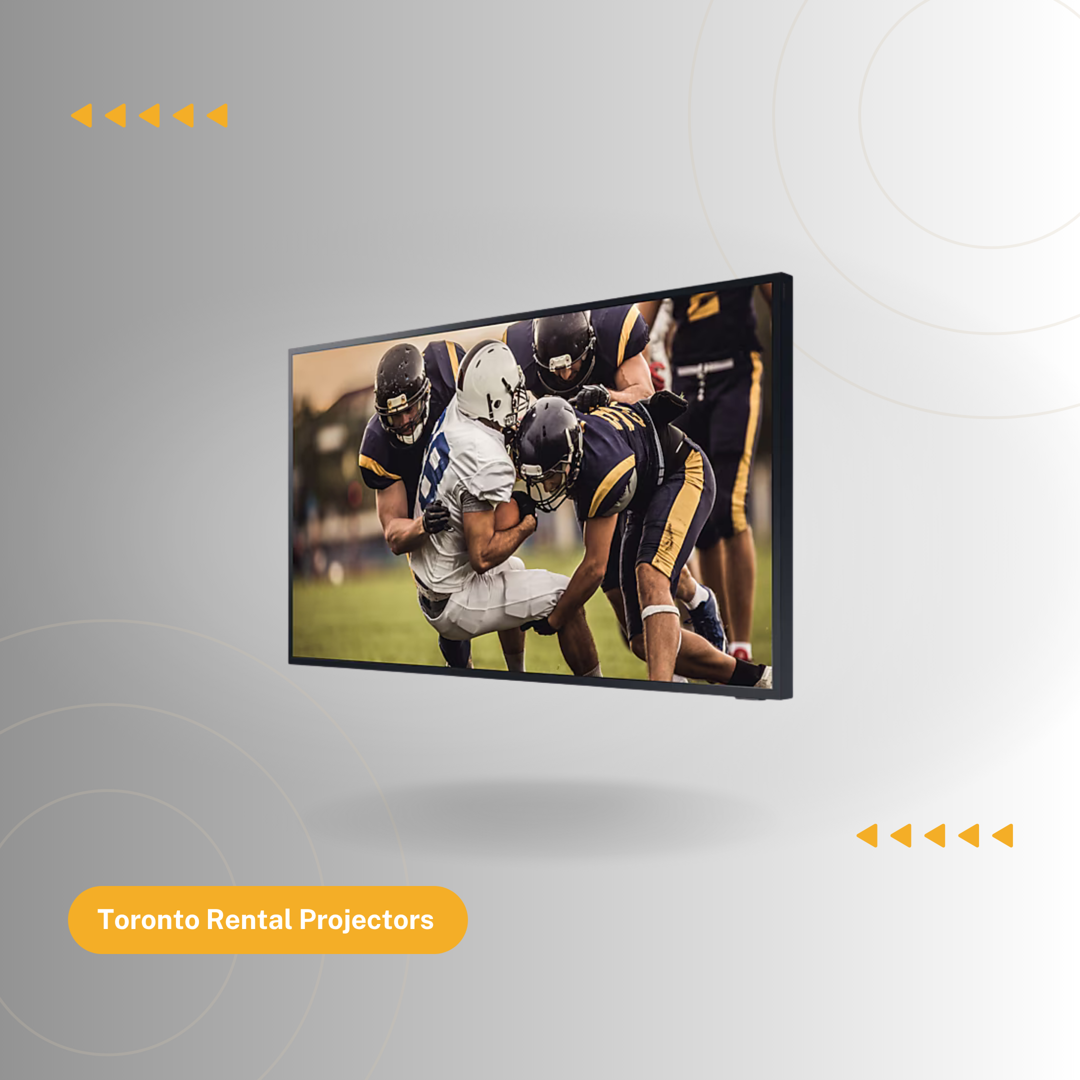 TPR Product Template (30)