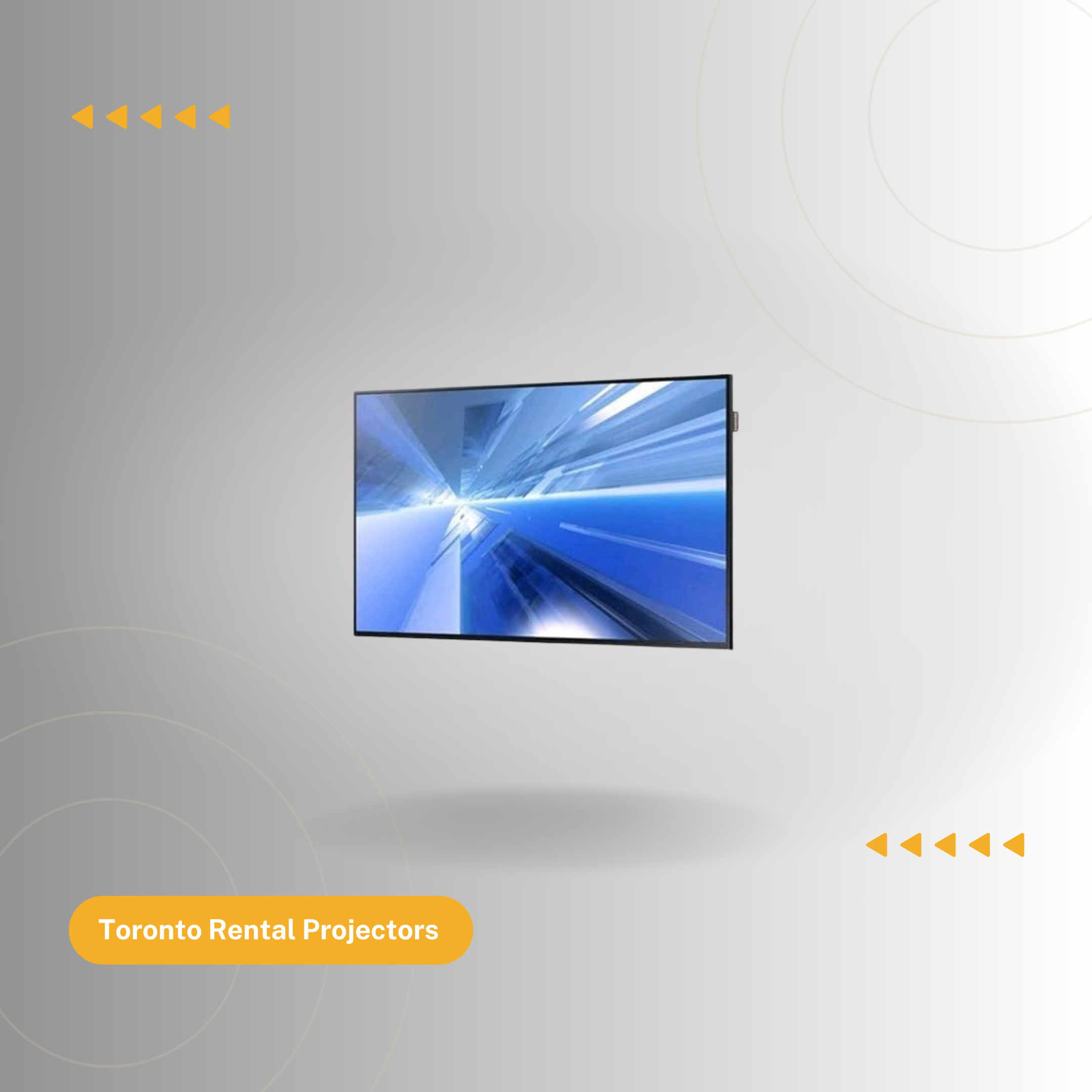 TPR Product Template (31)