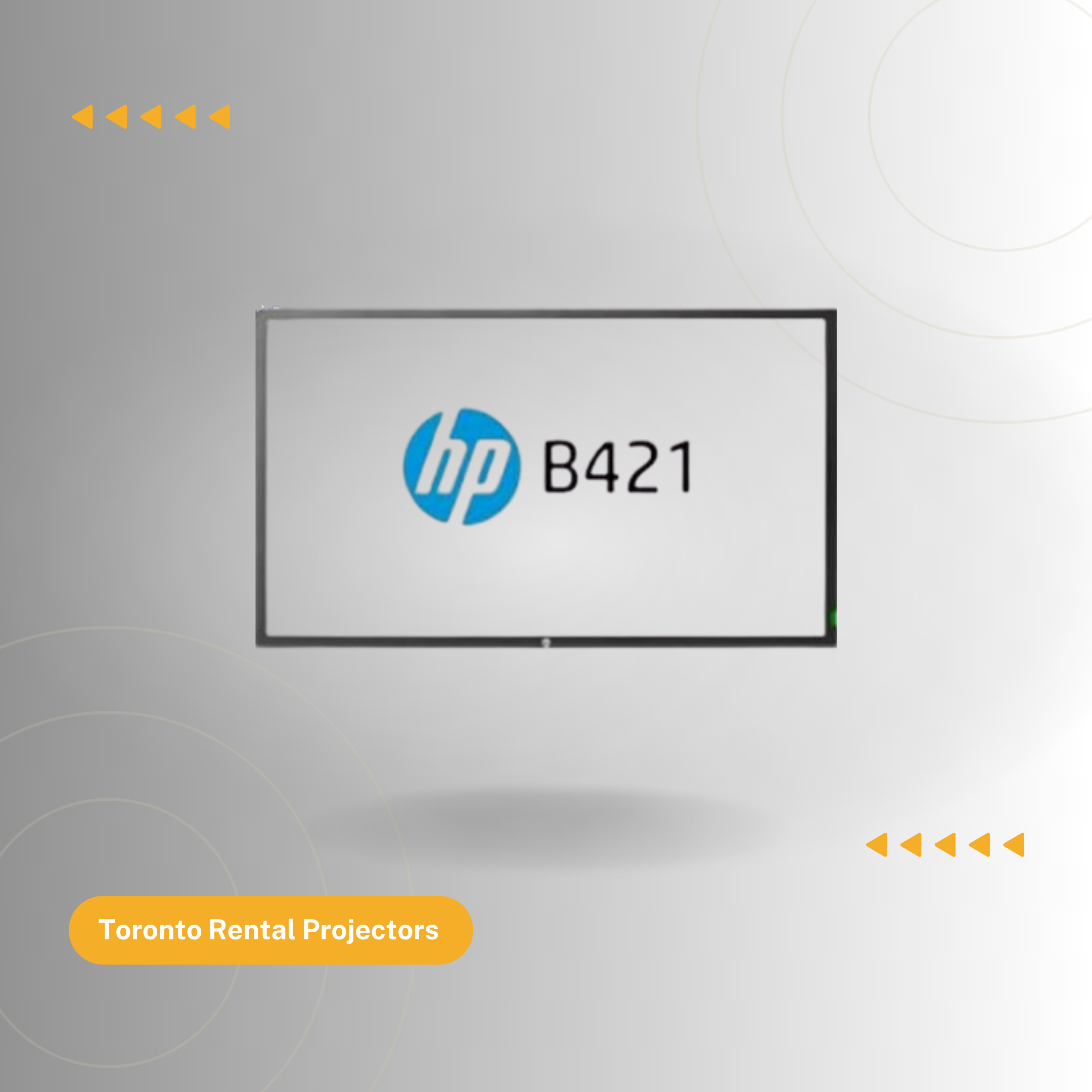 TPR Product Template (33)