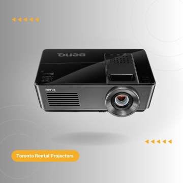 BenQ MH740 1080p Full HD resolution, 4000 ANSI lumens