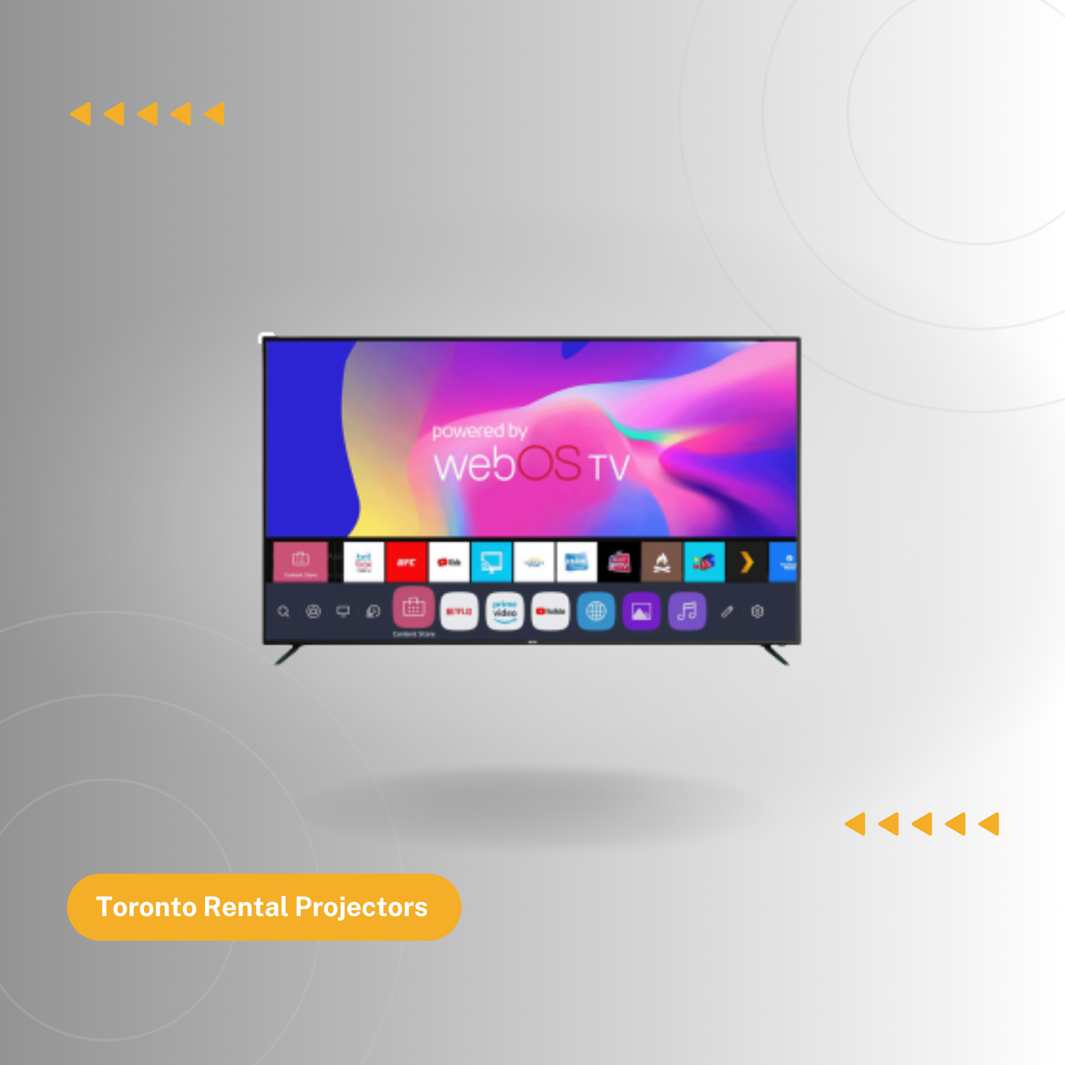 TPR Product Template (37)