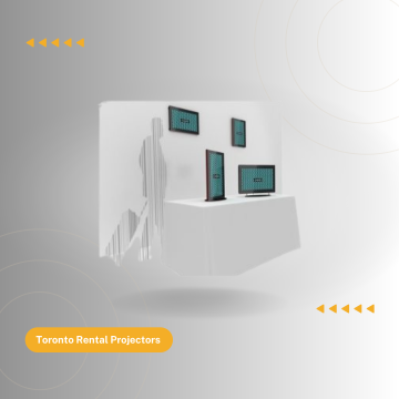 21.5" Mini Kiosk (black)