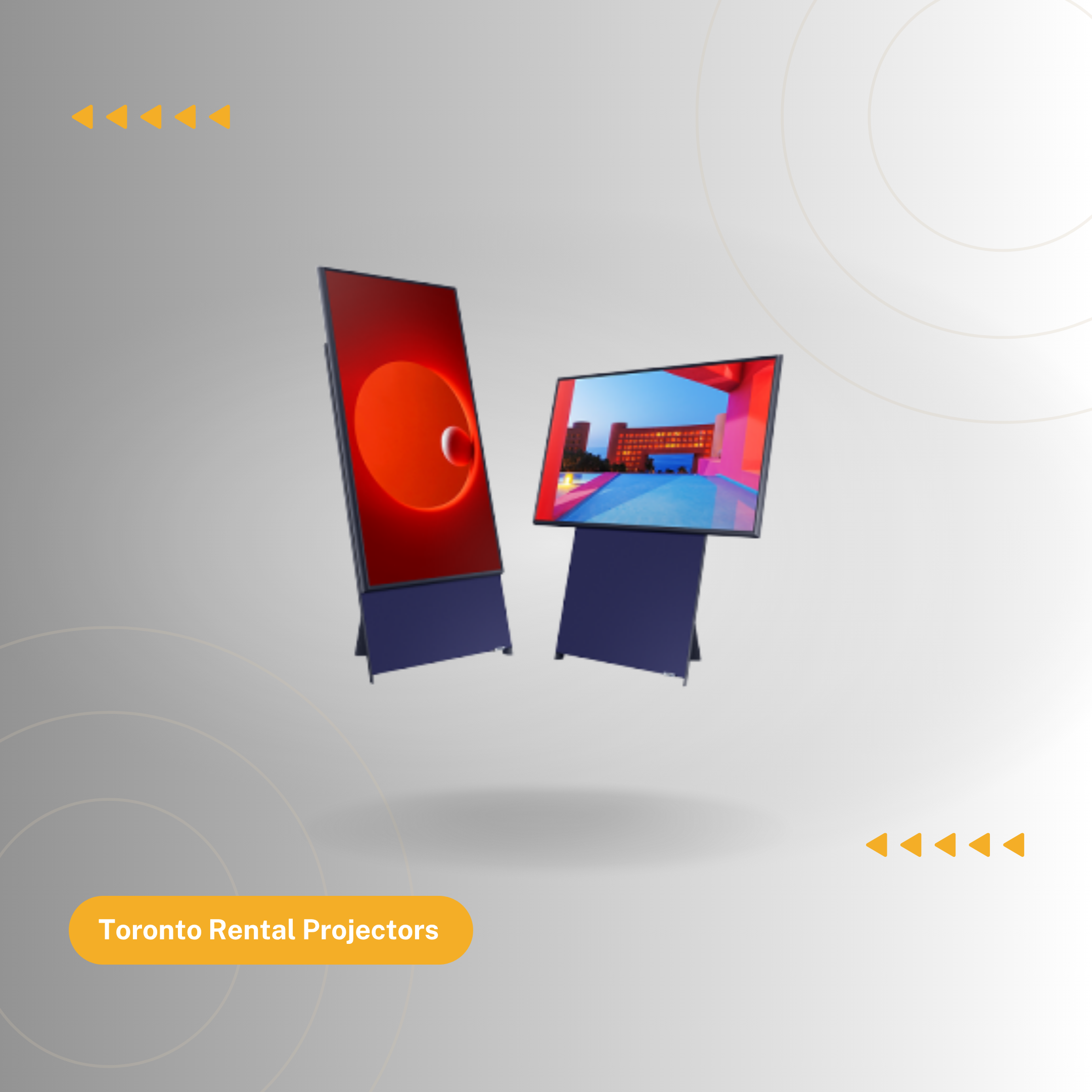 TPR Product Template (27)