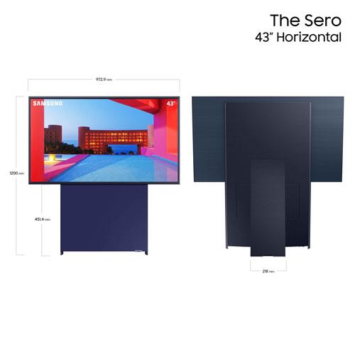 The Sero4