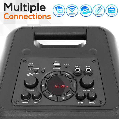 1629119900_IMG_1589358