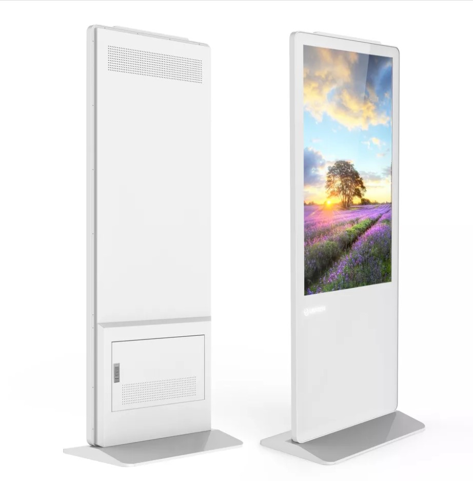 Screenshot 2022-07-27 165708