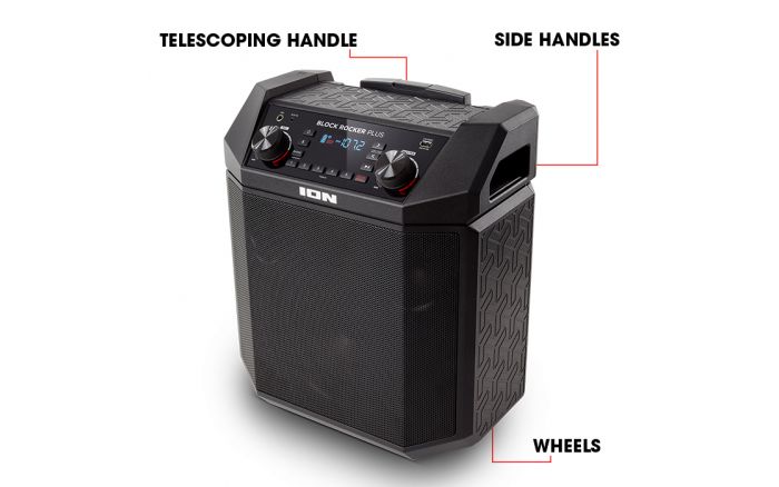 ion_blockrockerplus_handleswheels