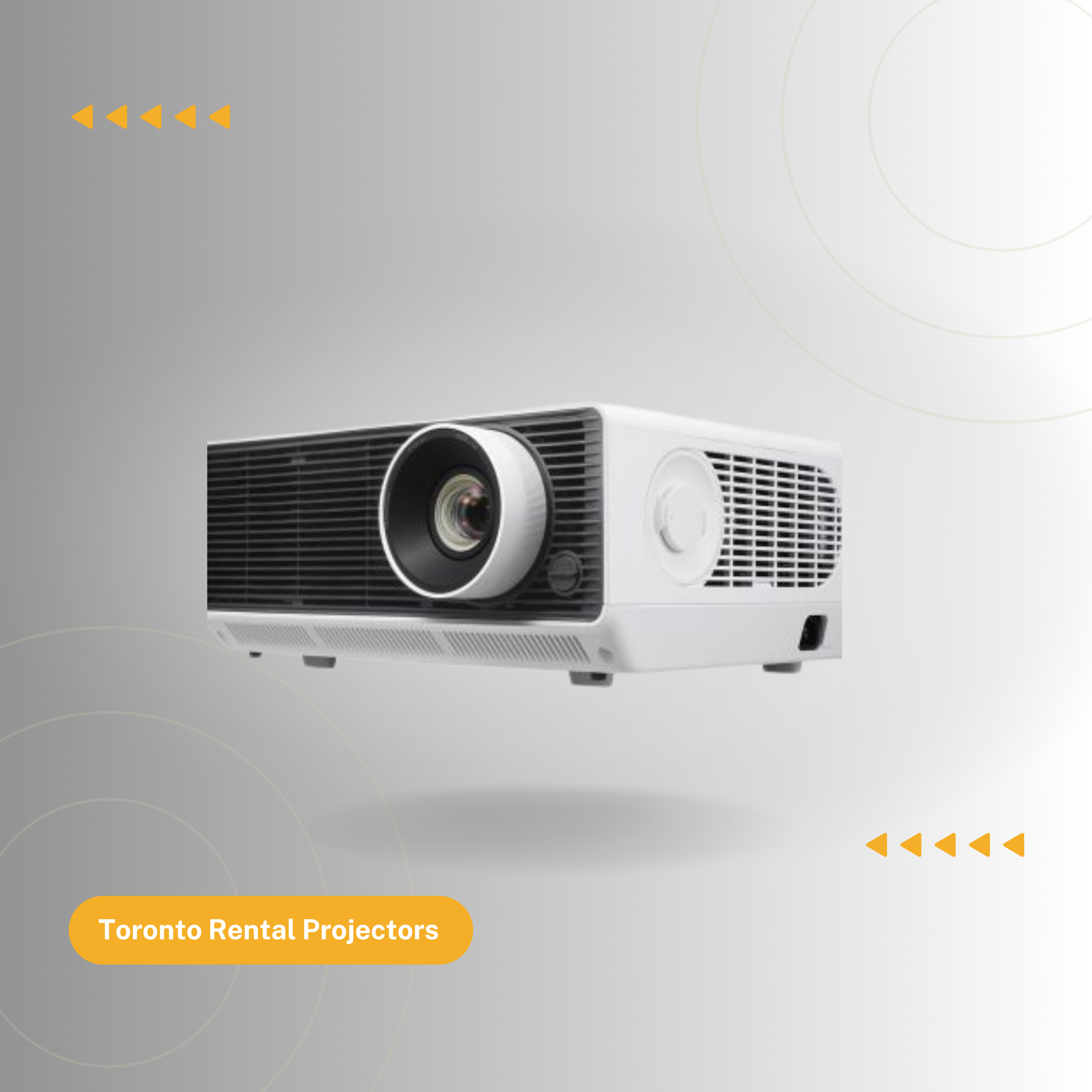 TPR Product Template (6)