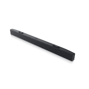 Dell USB Soundbar
