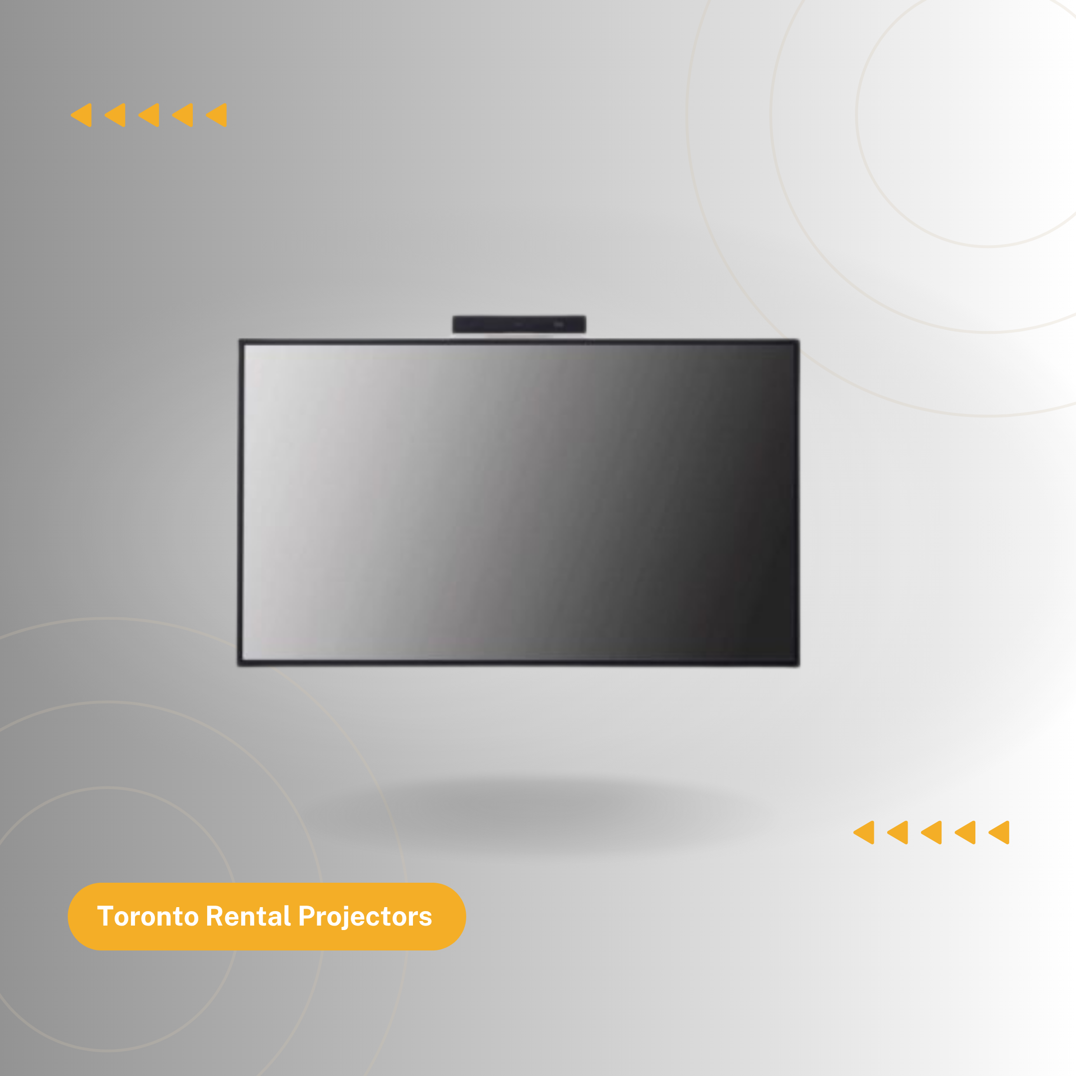 TPR Product Template (15)