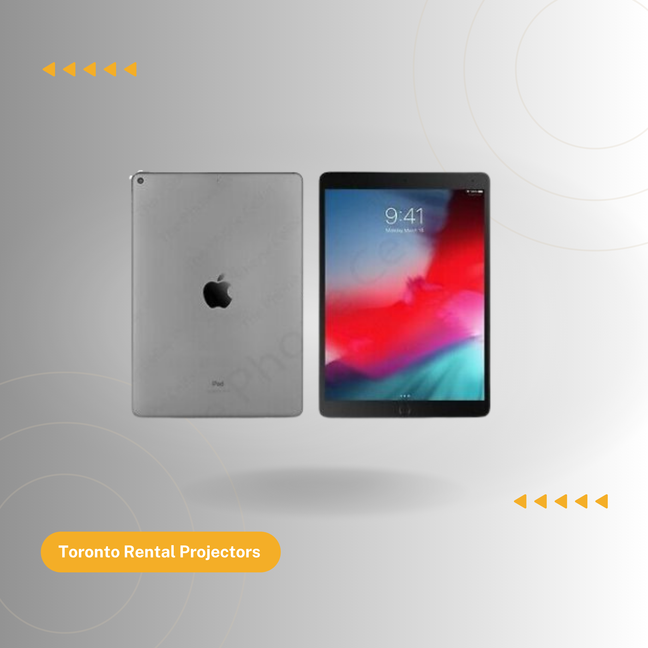 TPR Product Template (14)