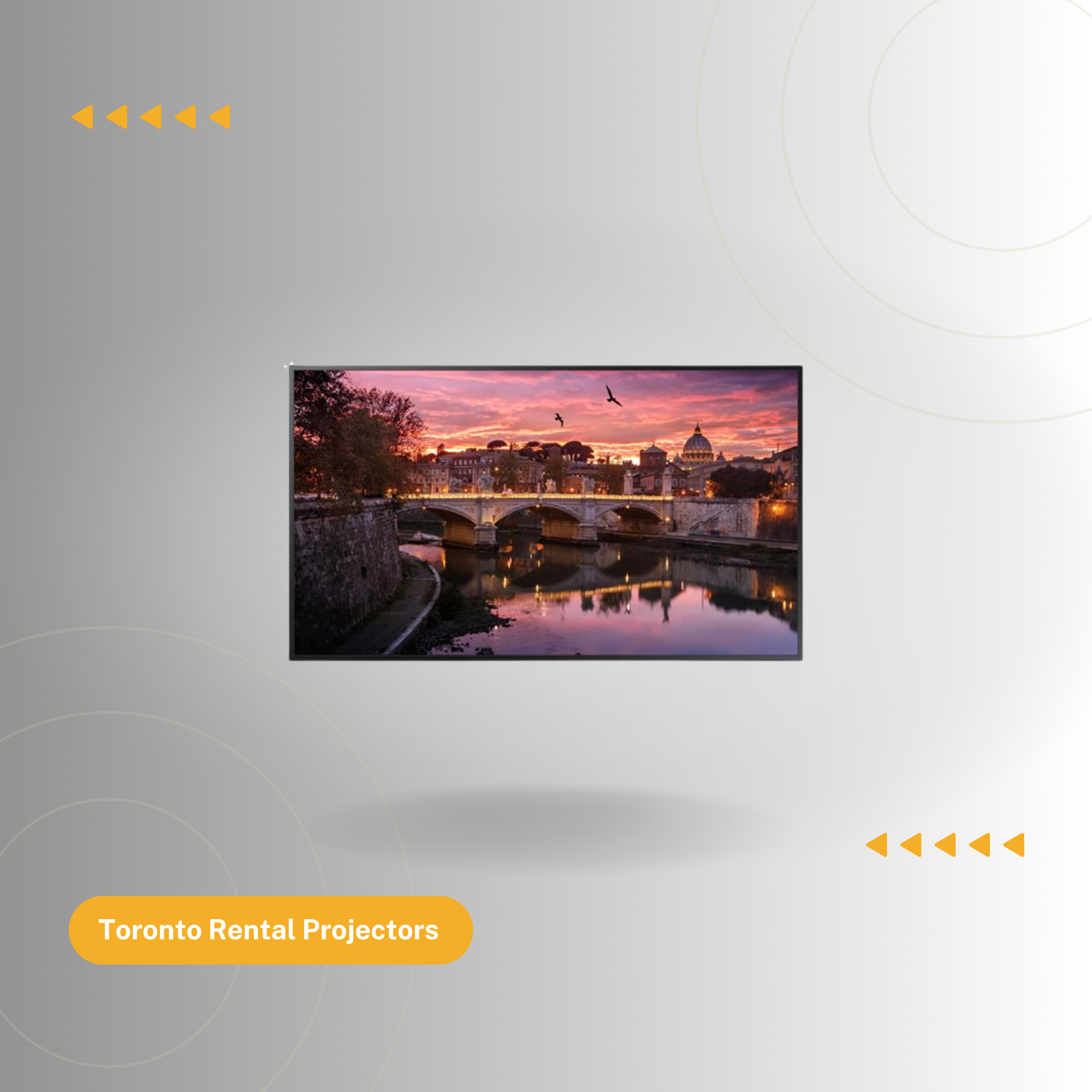 TPR Product Template (25)