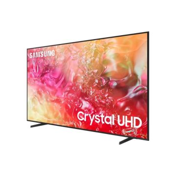 70" Samsung Horizontal Screen